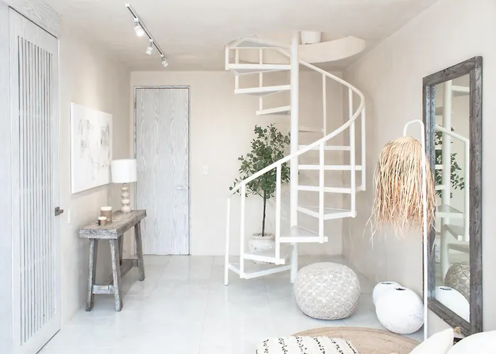 Jungle Luxe Tulum
