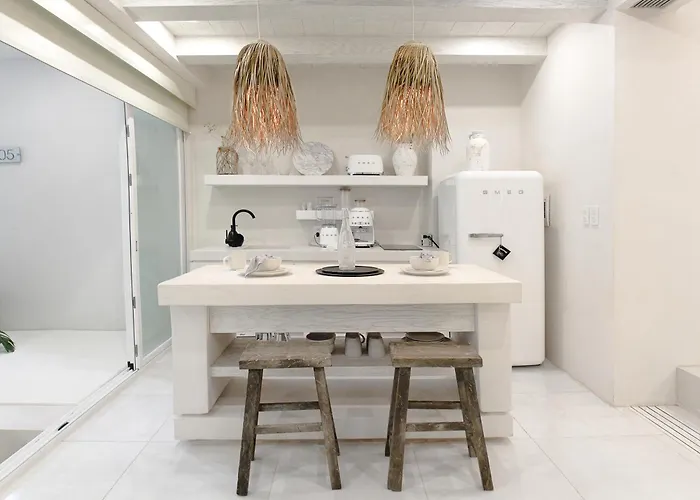 Jungle Luxe Tulum