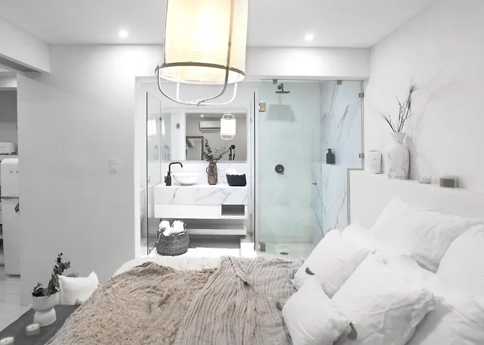 Jungle Luxe Hotel 5*