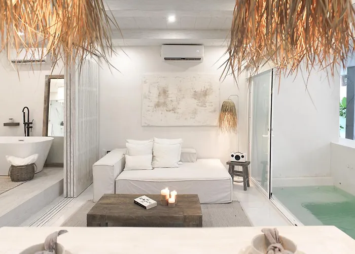 Jungle Luxe Tulum