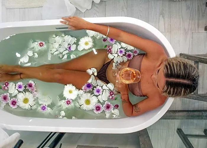 Hotel Jungle Luxe Tulum