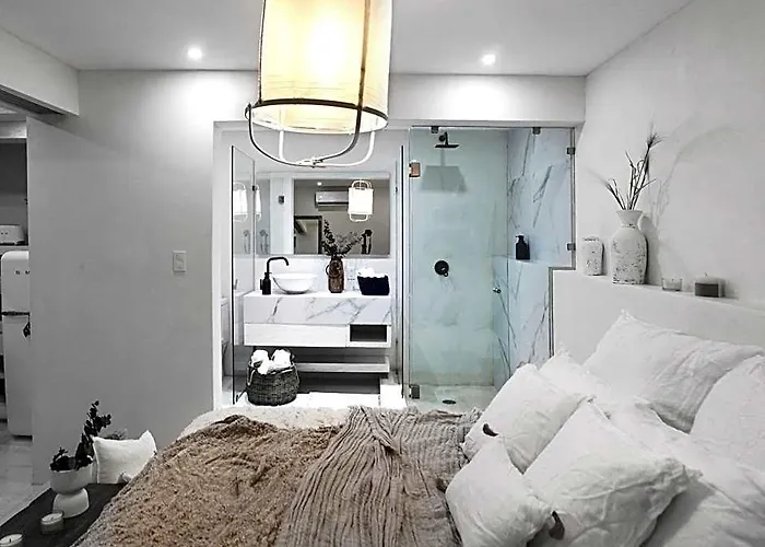 Jungle Luxe 5* Tulum