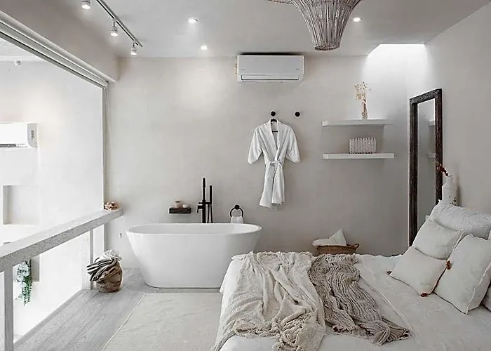 Jungle Luxe